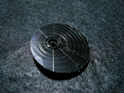 P1010433-small.JPG