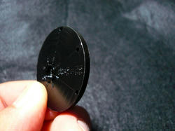 P1010435-small.JPG