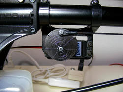 SANY0064-small.JPG