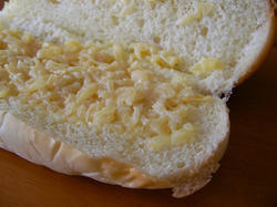 SANY0072-small.JPG