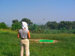 SANY0158-small.JPG