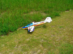 SANY0179-small.JPG