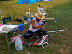 SANY0015-small.jpg