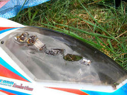 SANY0031-small.jpg
