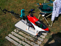 SANY0001-small.JPG