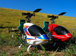 SANY0007-small.JPG