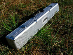 SANY0009-small.JPG