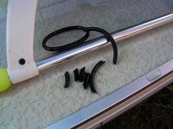 SANY0019-small.JPG