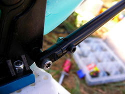 SANY0022-small.JPG