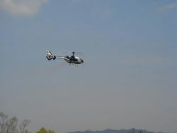DSC00036-small.JPG