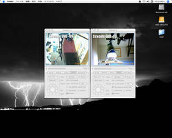 Desktop.jpg