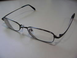 SANY0039-small.JPG