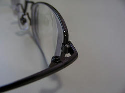 SANY0042-small.JPG