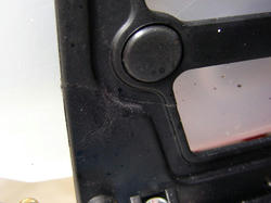 SANY0040-small.JPG