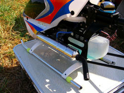 SANY0003-small.JPG