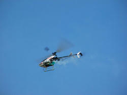 SANY0025-small.JPG