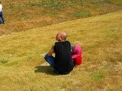 SANY0030-small.JPG