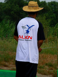SANY0051-small.JPG