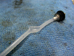 SANY0078-small.JPG