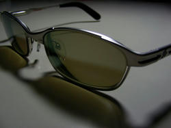SANY0016-small.JPG