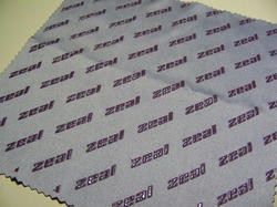 SANY0018-small.JPG