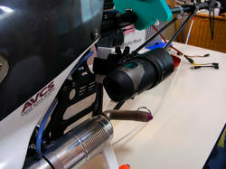 SANY0033-small.JPG