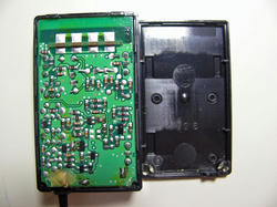 SANY0041-small.JPG