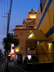 SANY0084-small.JPG