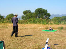 SANY0024-small.JPG