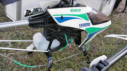 SANY0343-blog.jpg