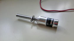 DCF_0110.jpg