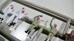 SANY0333-blog.jpg