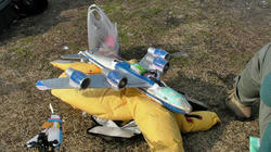 SANY0012-blog.jpg