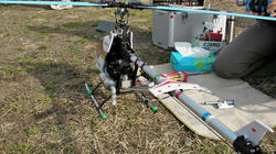 SANY0028-blog.jpg