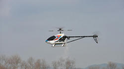 SANY0014-blog.jpg