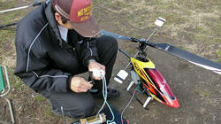 SANY0018-blog.jpg