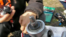 SANY0023-blog.jpg
