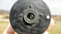 SANY0024-blog.jpg