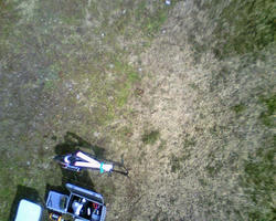 PICT0141-blog.jpg
