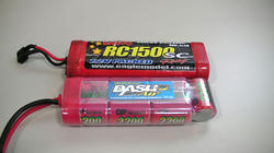 SANY0392-blog.jpg
