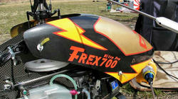 SANY0398-blog.jpg