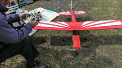 SANY0399-blog.jpg