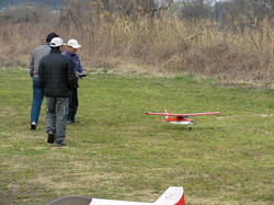 SANY0400-blog.jpg