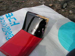 SANY0406-blog.jpg