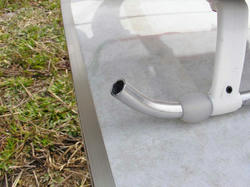 SANY0407-blog.jpg