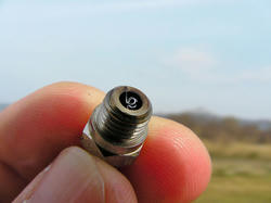SANY0408-blog.jpg
