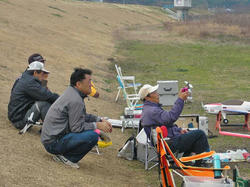 SANY0410-blog.jpg