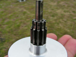 SANY0411-blog.jpg