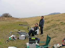 SANY0414-blog.jpg