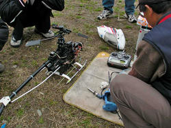SANY0418-blog.jpg